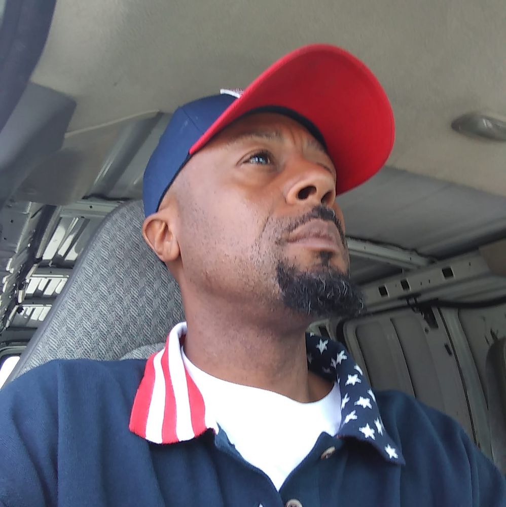 All American Plumbing Contractors team in Detroit, MI - people or person