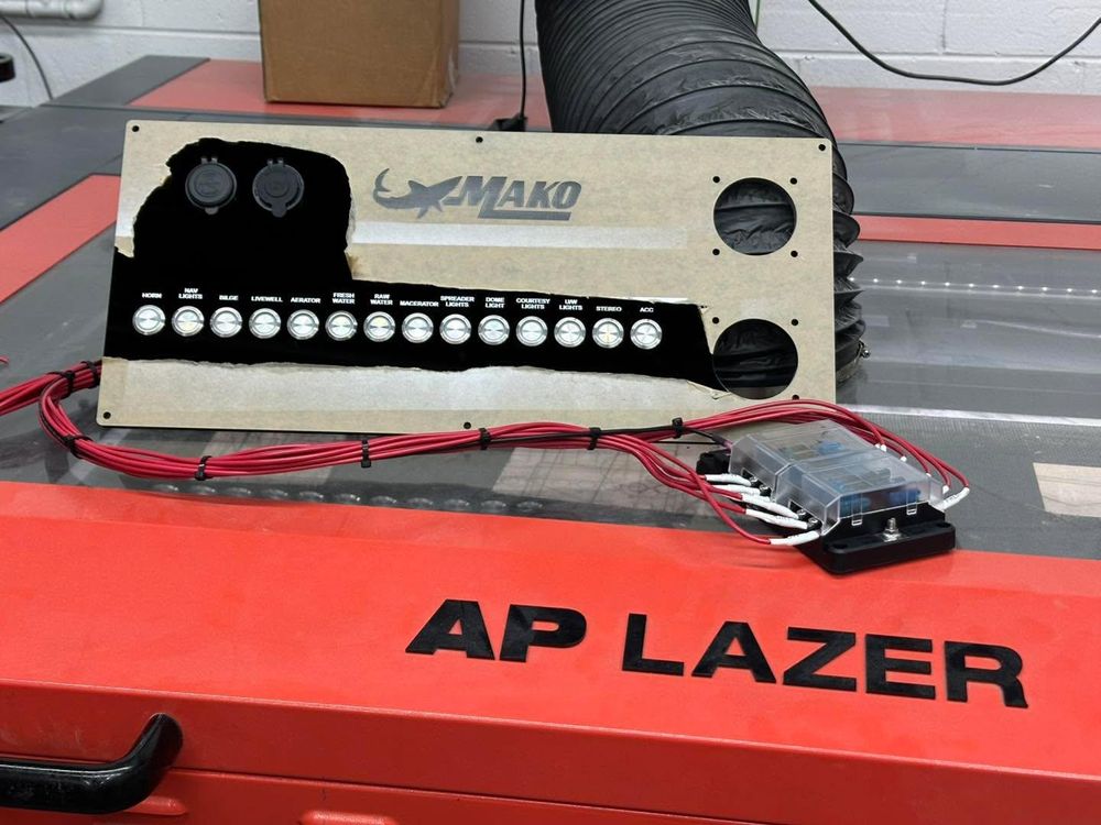 All Photos for Going Coastal Marine Electronics in Eustis, FL