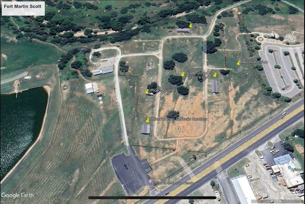 All Photos for Xtreme Clean Plus in Fredericksburg, TX