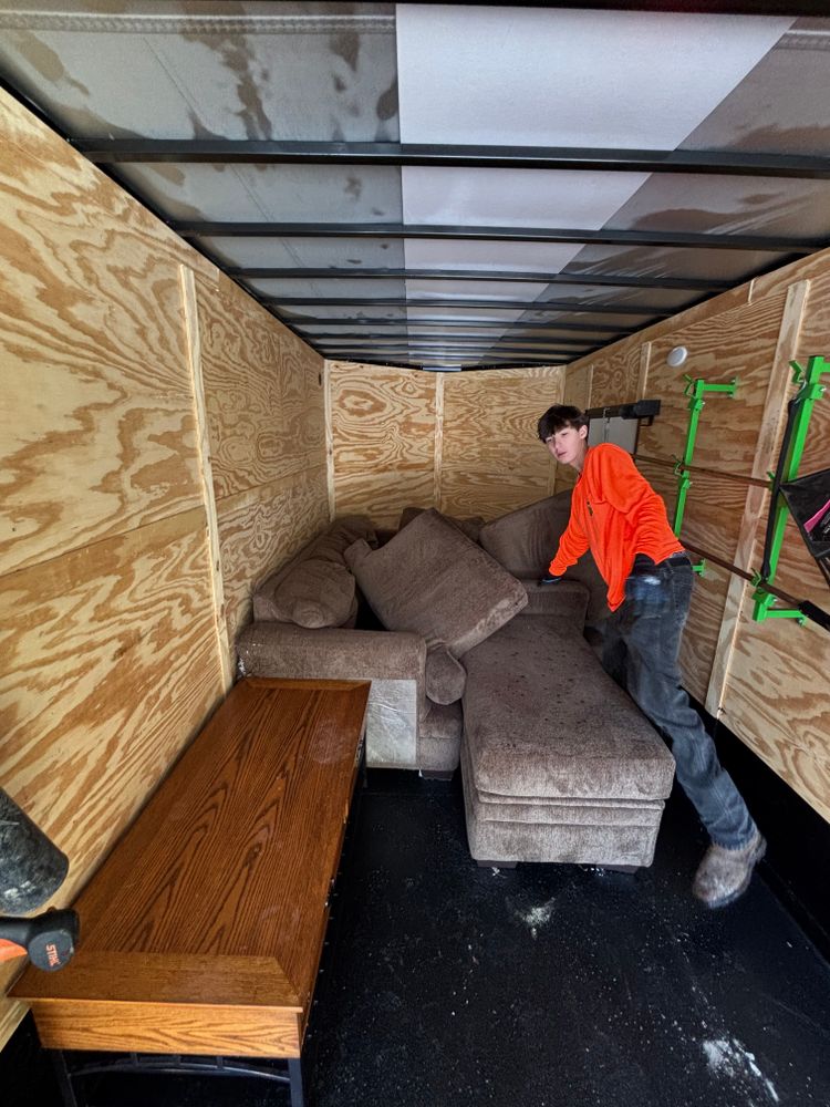 All Photos for Cam Yardz in Washington, PA