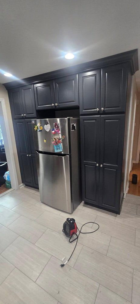 All Photos for K N P Zuniga Painting LLC in Linden, NJ