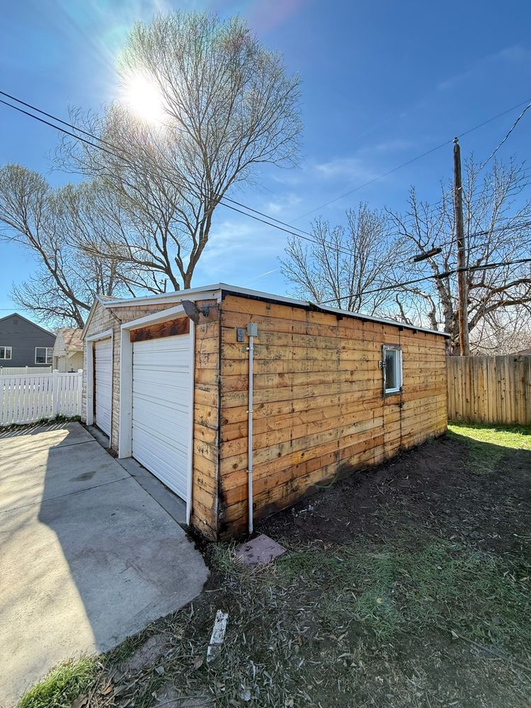 All Photos for ACM Environmental in Salt Lake City, UT