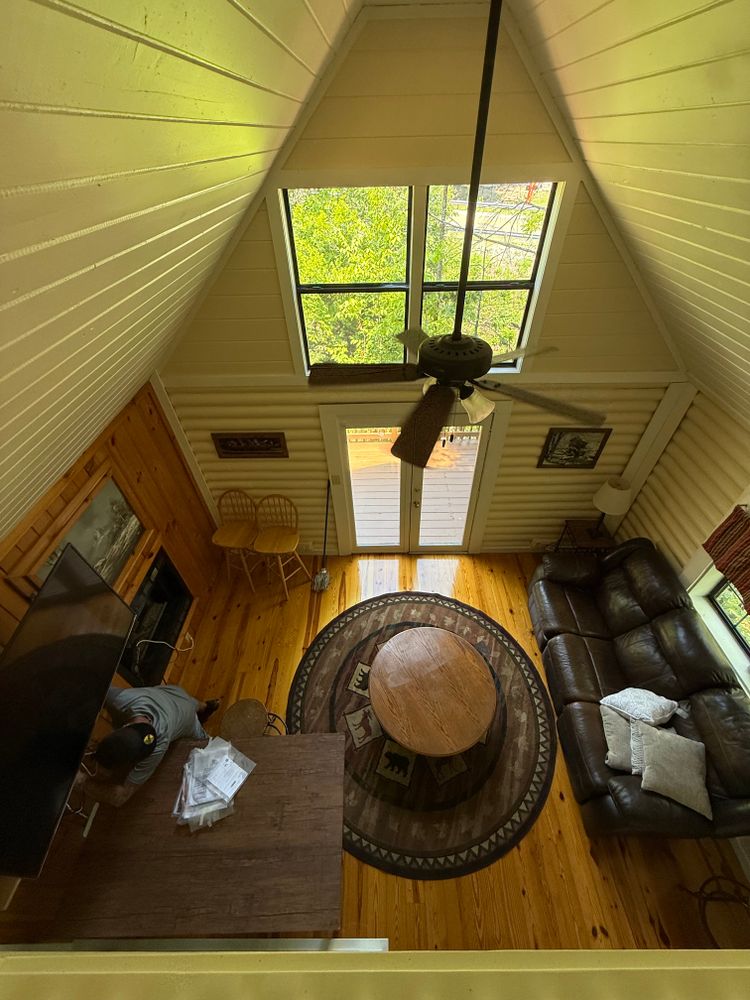 All Photos for Roberts Handyman Service  in , 
