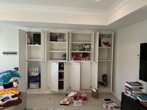 All Photos for JC’S Flooring Services in Marietta, GA