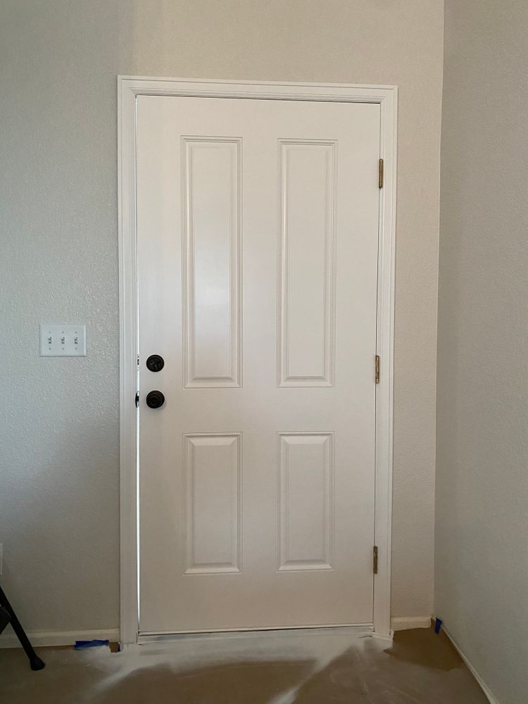 All Photos for Malta Services USA in Englewood, CO