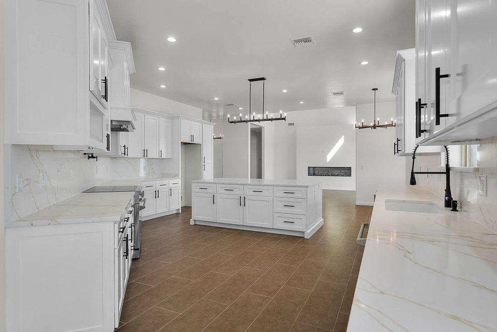 All Photos for Casoma Construction in Rio Rico, AZ