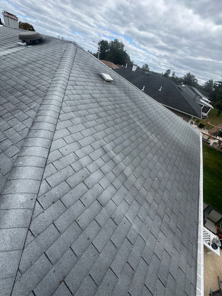 All Photos for Fogarty Contracting in Little Egg Harbor, NJ