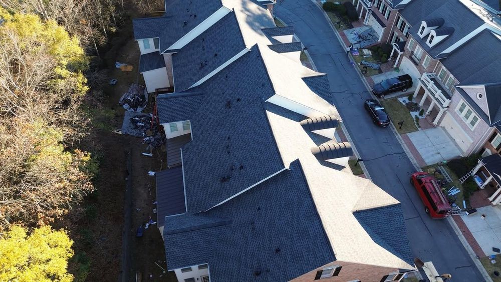 All Photos for A Carpenter's Son in Williamson, GA