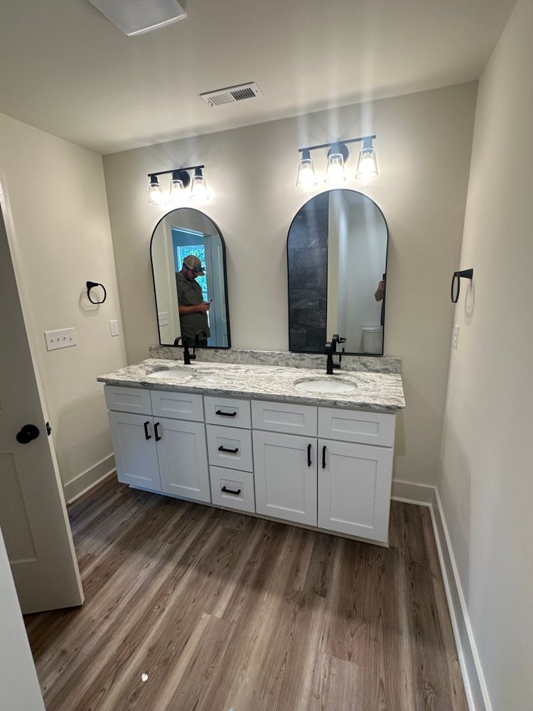 All Photos for G.S. Home Solutions in Bedford County, VA
