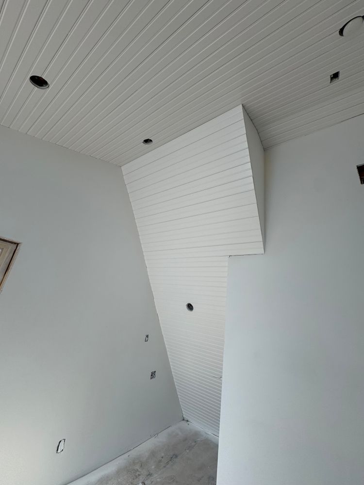 All Photos for Elite Construction & Painting in Orem, UT