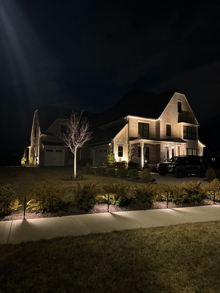 All Photos for Logical Electrical Design in Mt. Juliet, TN