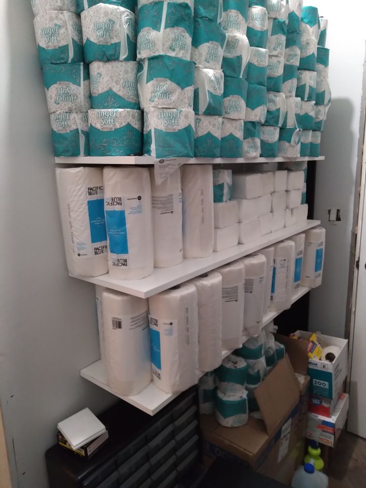 All Photos for 2169 Cleaning Service in Baltimore, MD