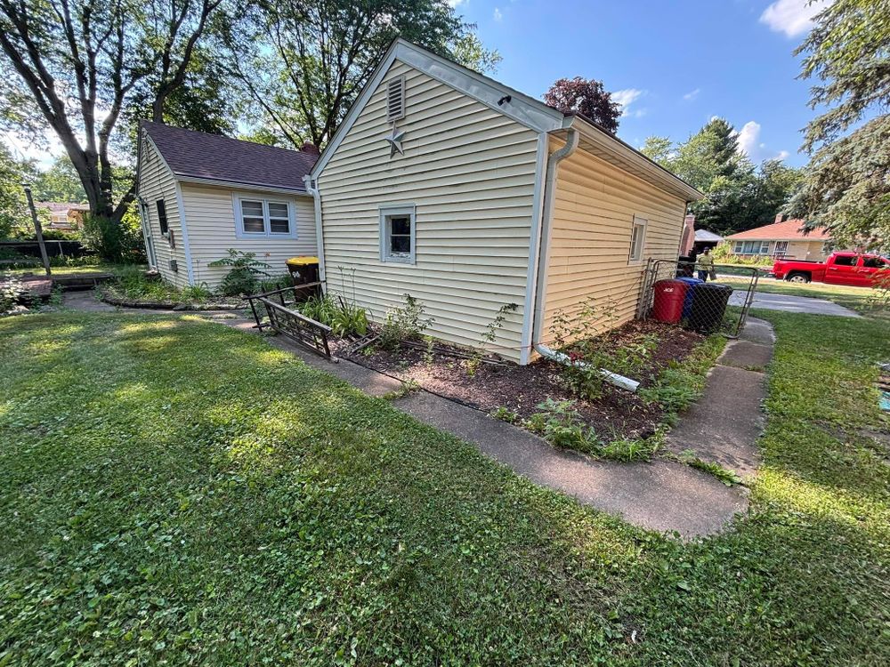 All Photos for Cena Landscaping in Rockford, IL