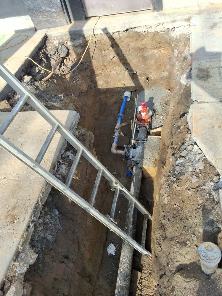 All Photos for S&T Plumbing LLC in Pittsburgh, PA