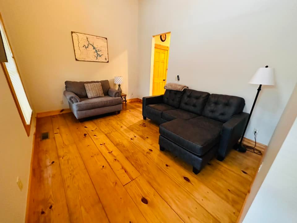 All Photos for A+ Cleaning and Services LLC in Deep Creek Lake, MD 