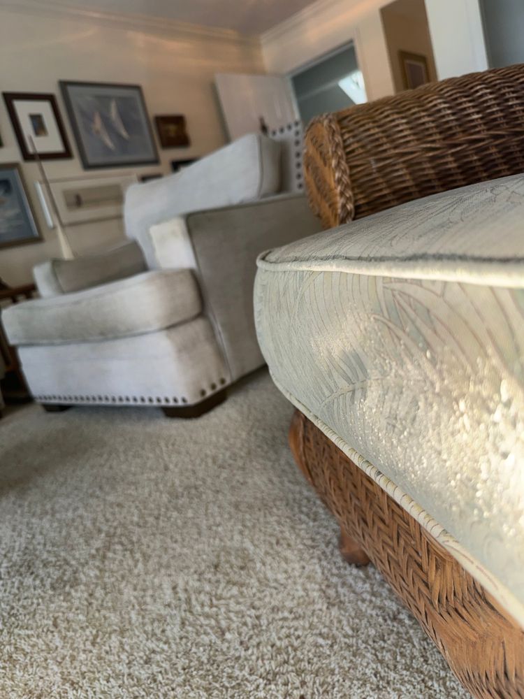 All Photos for N&D Restoration Services When Disaster Attacks, We Come In in Cape Coral,  FL