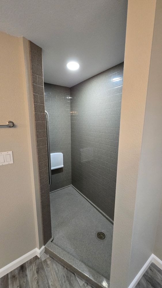 All Photos for Camo Specialty Construction LLC in O'Neill, NE