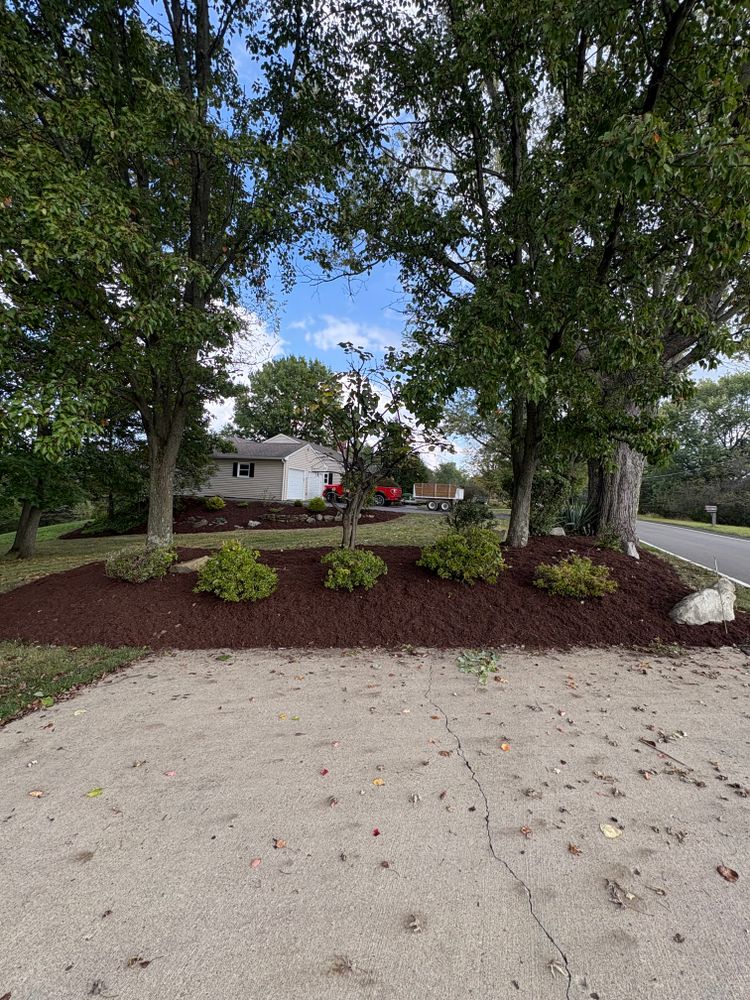 All Photos for Cam Yardz in Washington, PA