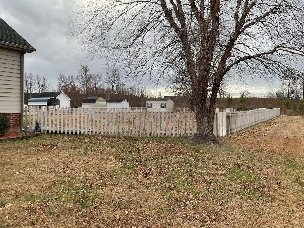 All Photos for Tidewater Trim & Deck in Moyock, NC