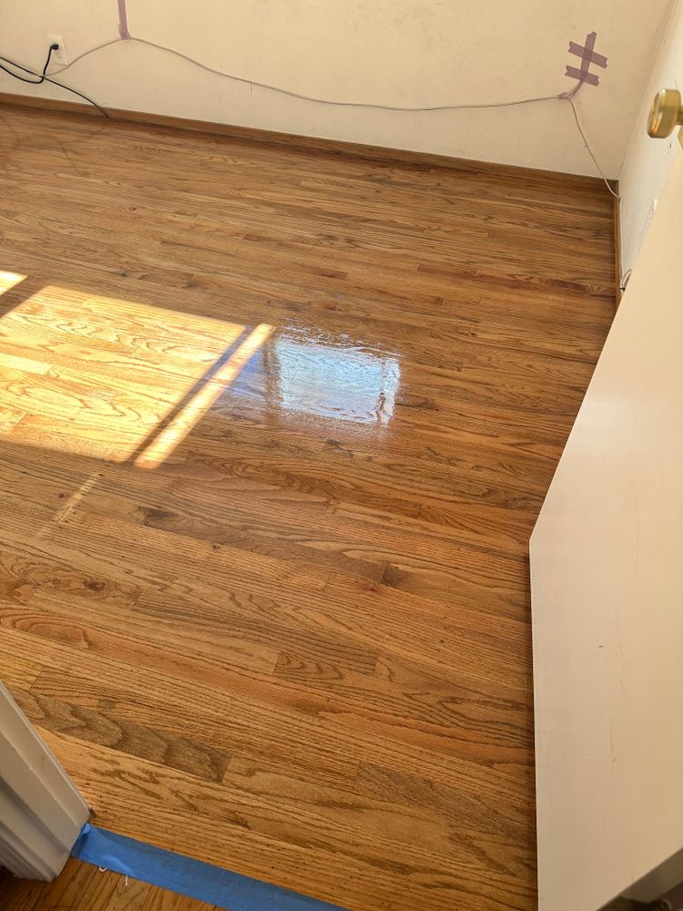 All Photos for Unique Hardwood Floors in Concord, CA