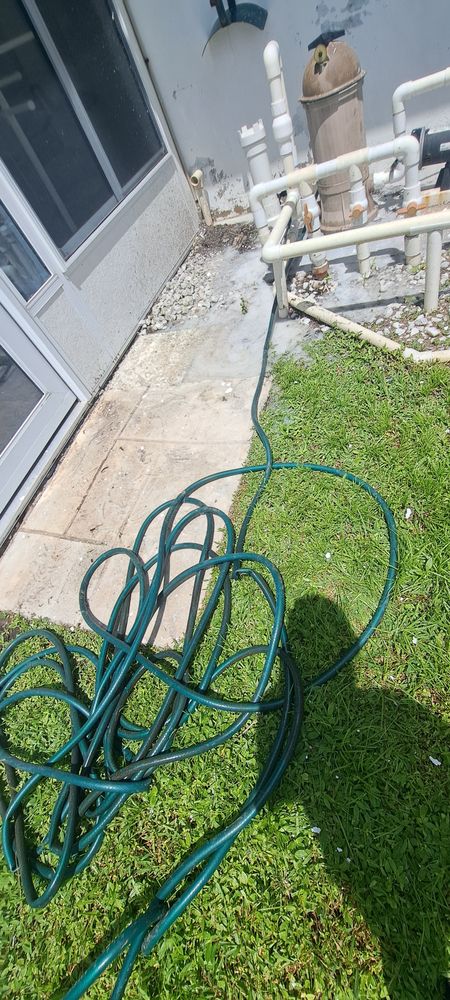 All Photos for Perfection Custom Painting LLC in Port Charlotte, FL