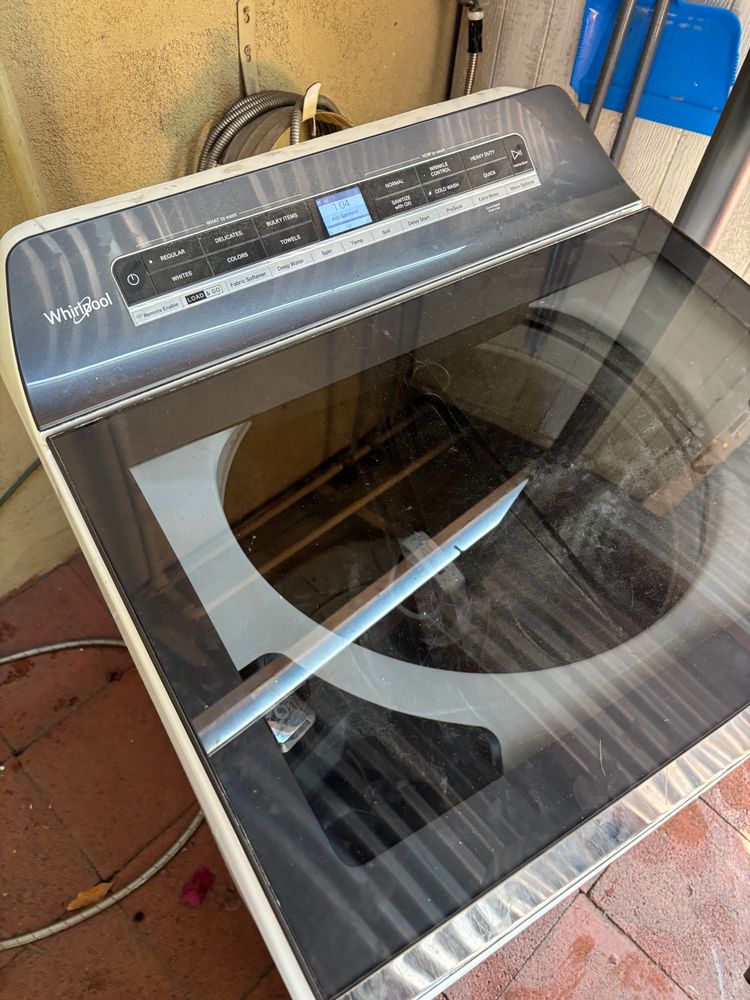 All Photos for Angel1Stop in Orange County, CA