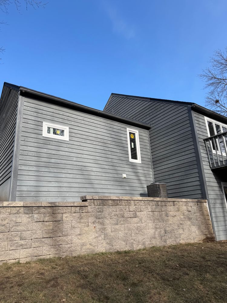 All Photos for Pro Install LLC in Stacy, MN