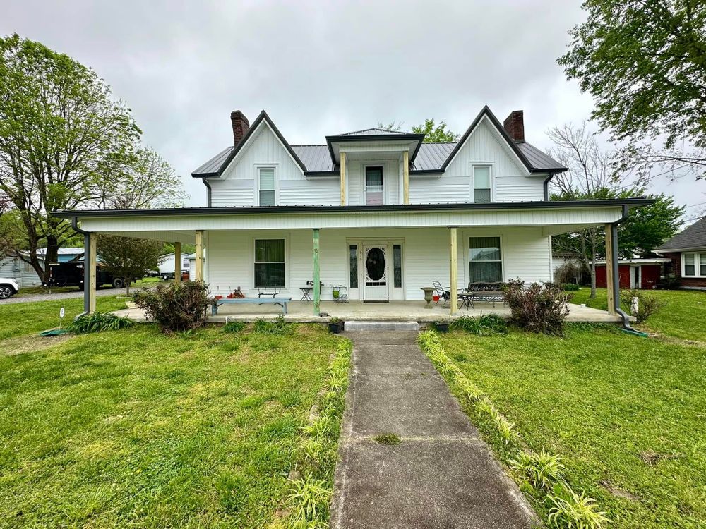 All Photos for Tri-Star Home Improvement in Lebanon, TN