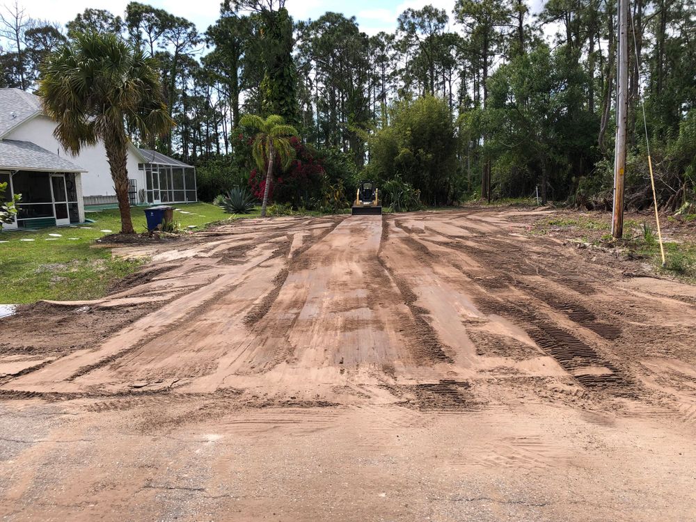 All Photos for M&N Fencing in Crook, CO