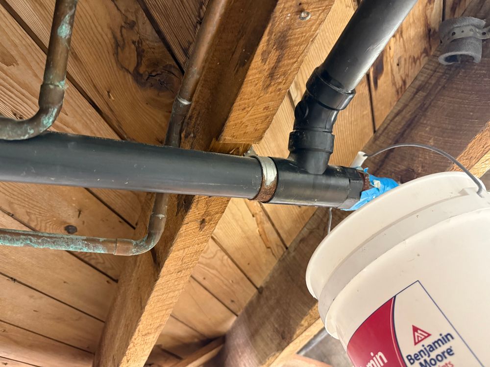 All Photos for SWCH Plumbing & Heating in Highgate Center, VT