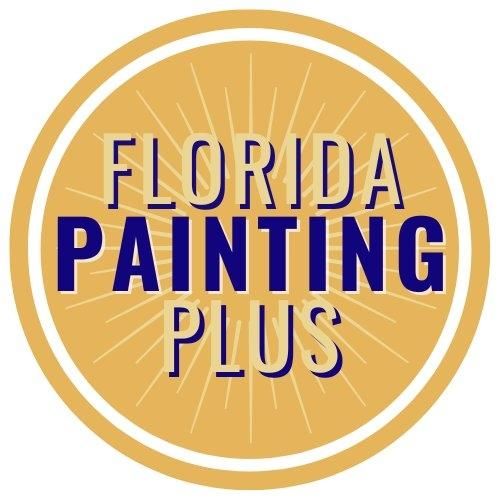 All Photos for FLORIDA PAINTING PLUS in Port Orange, FL