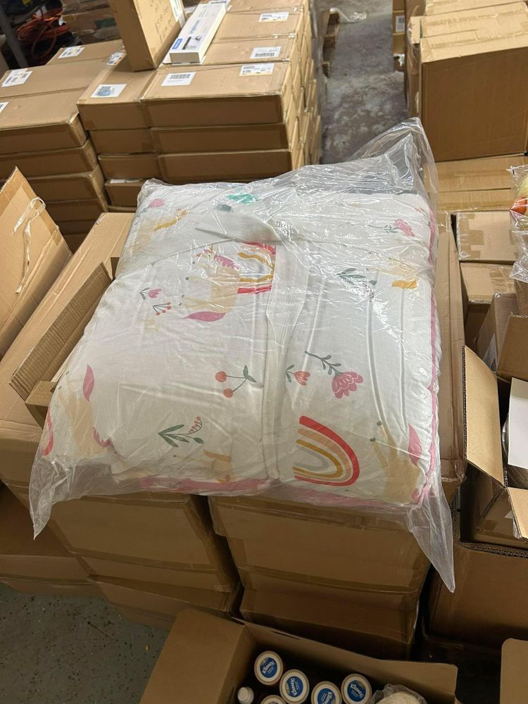 All Photos for Chipper's Tree Service  in Fort Payne, AL