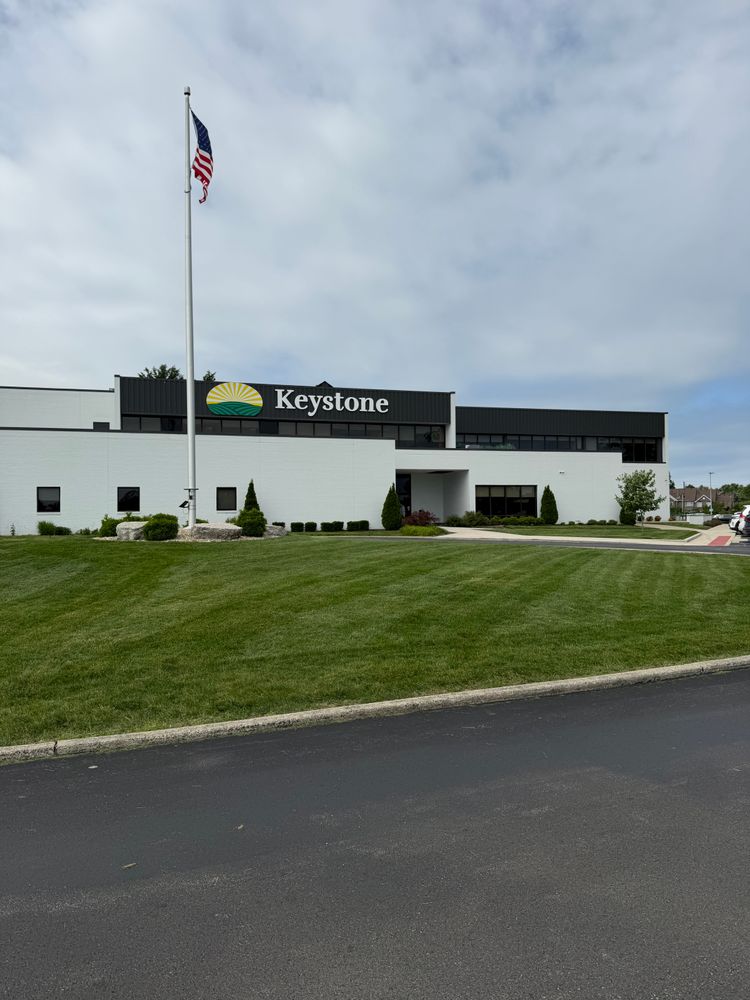 All Photos for Stafford.Works in Brownsburg, IN