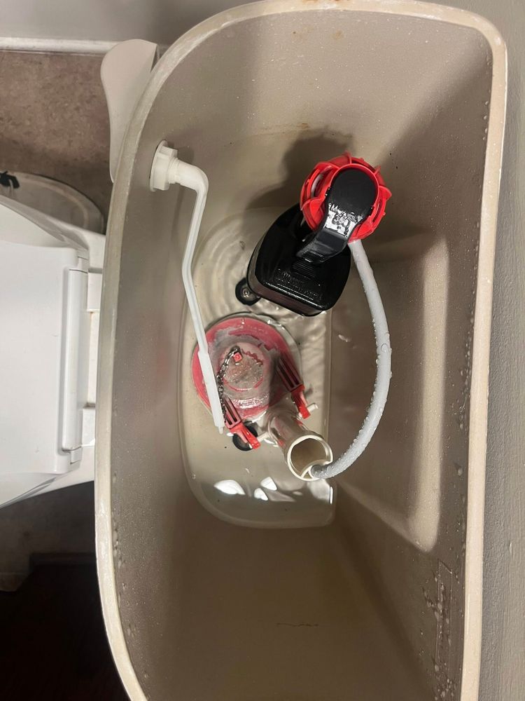 All Photos for Swift Flo Plumbing Services in Smyrna, TN