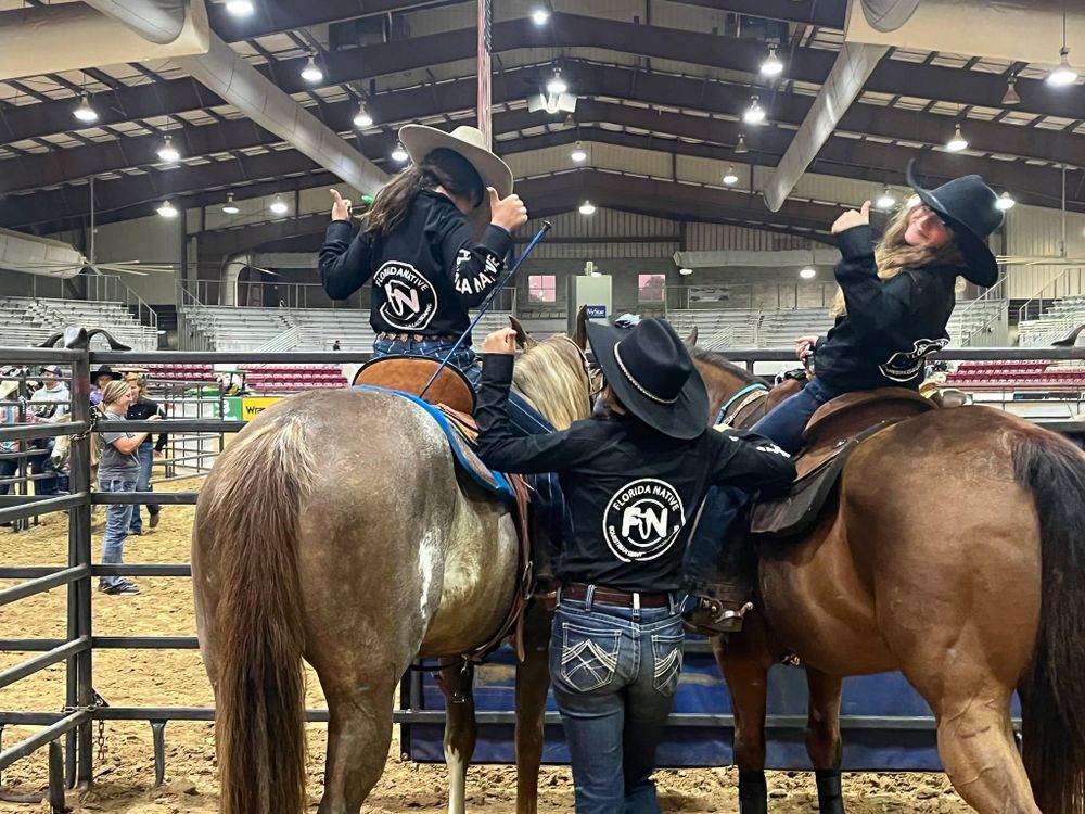 All Photos for Florida Native Equestrian Development in Central Florida, FL