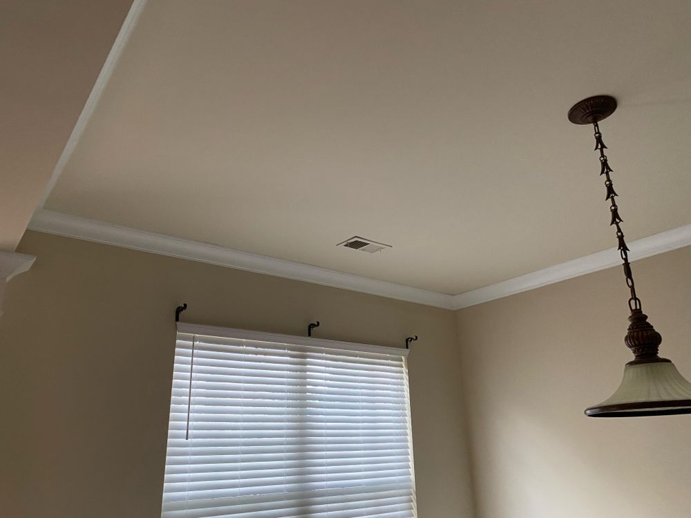 All Photos for MCR painting and remodeling LLC in Tucker, GA