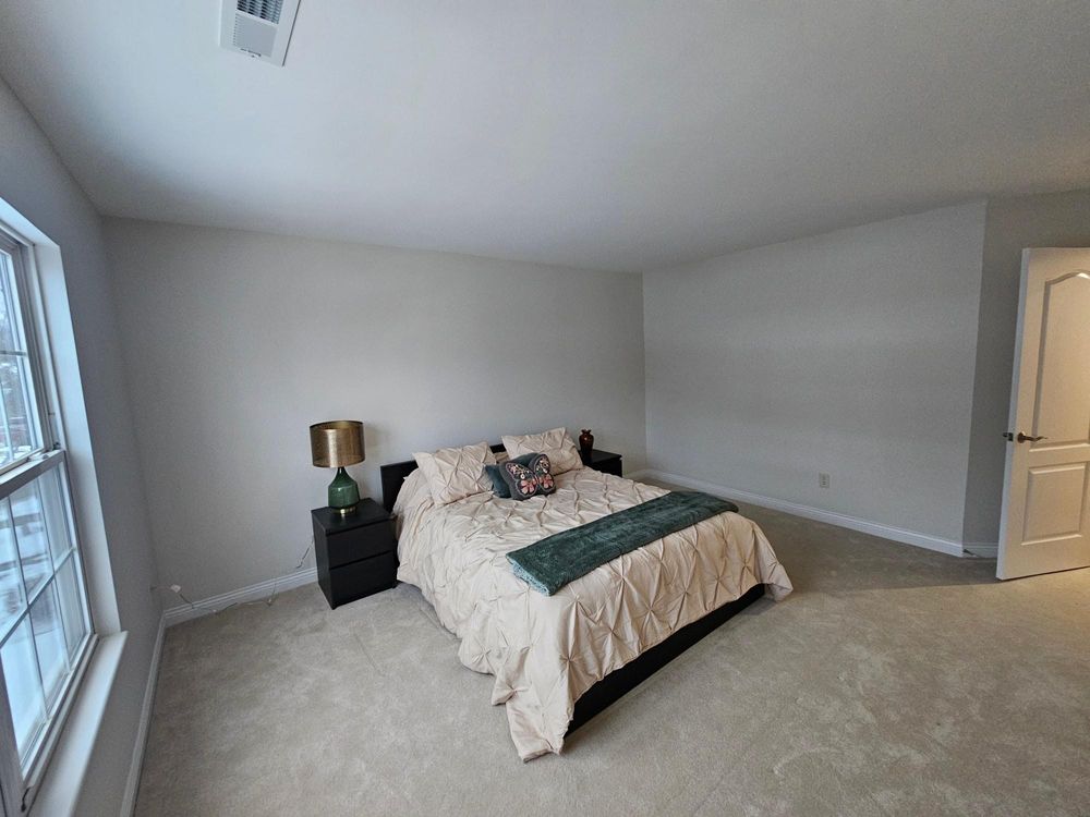 All Photos for Hearts & Hands Painting in Campbell, KY