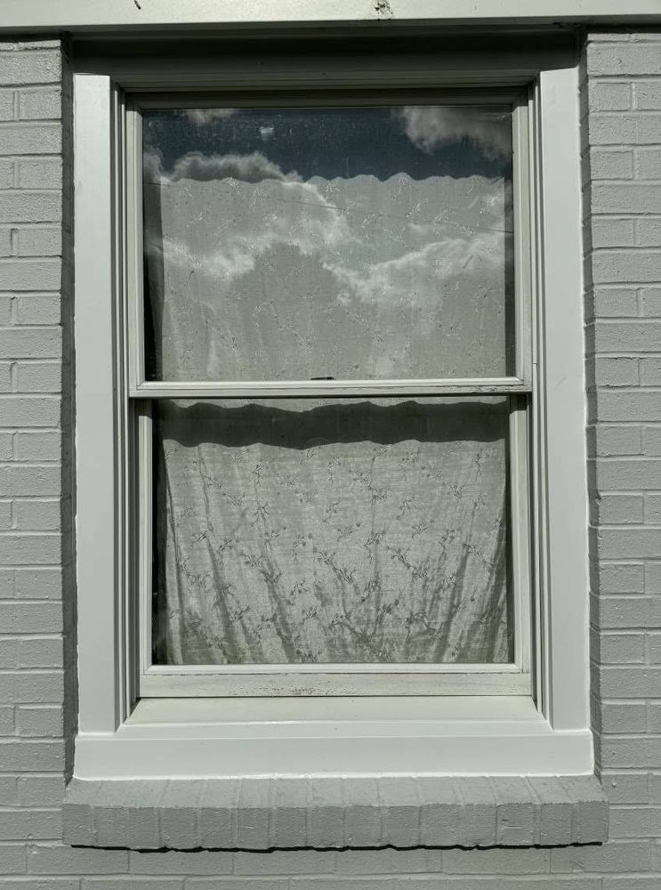 All Photos for E & C Handyman and Construction in Owensboro, KY