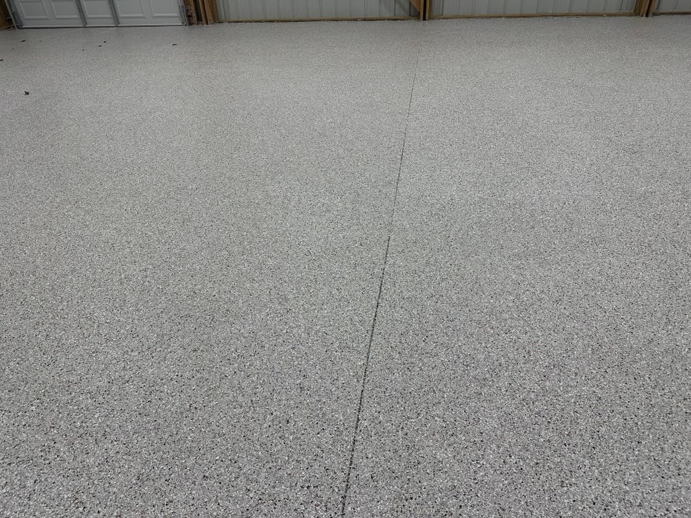 All Photos for International Roof Coatings in Howell, Michigan