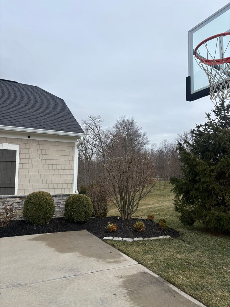 All Photos for Dig-It Tree Company in Mason, OH