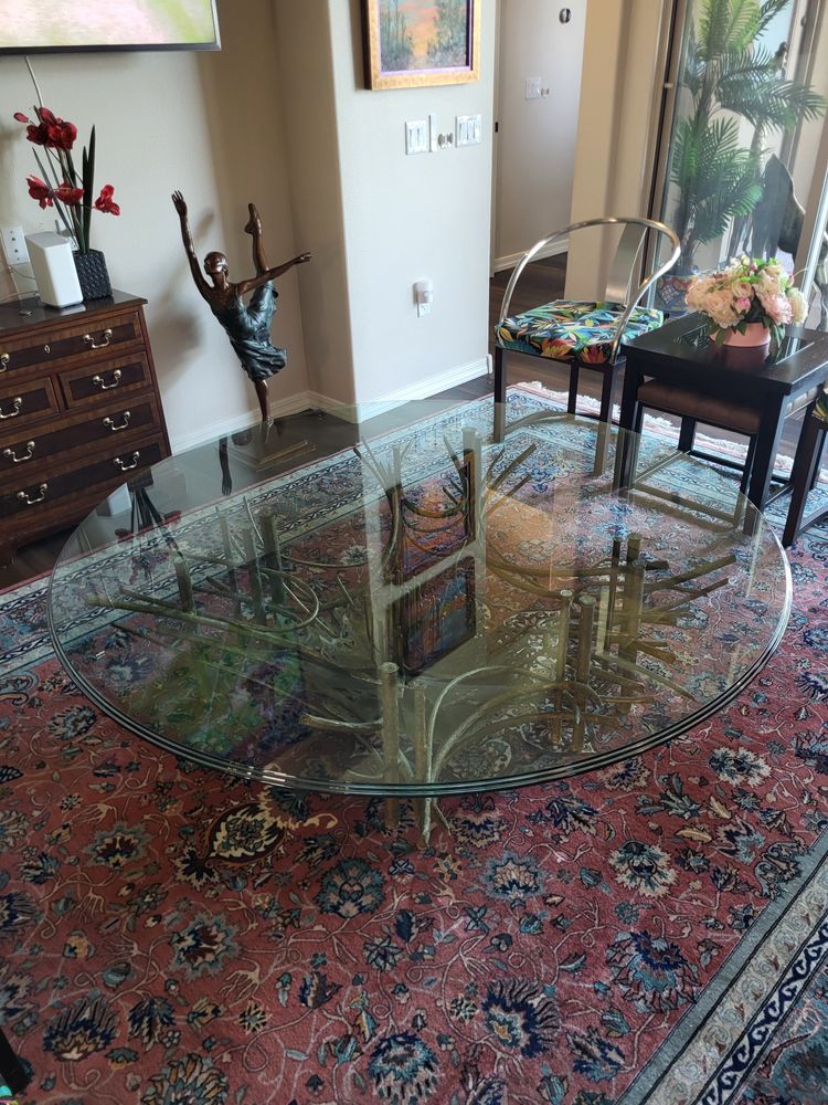All Photos for Maricopa Glass in Phoenix, AZ