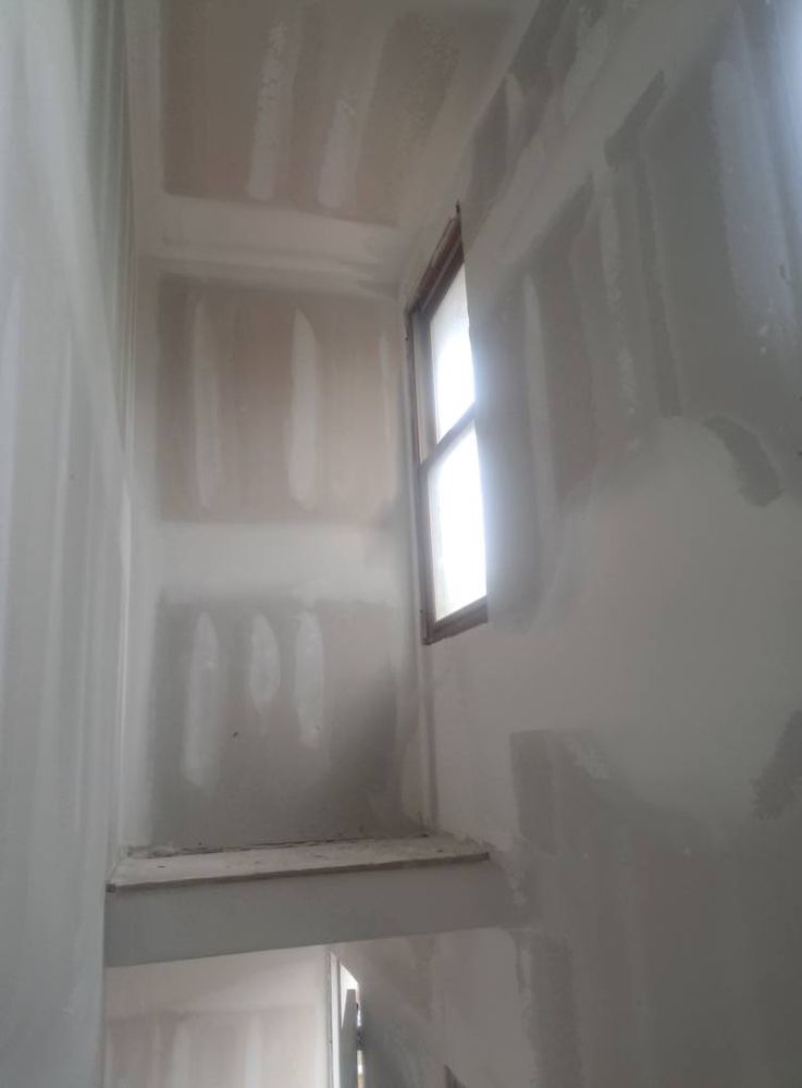 Drywall for Premier drywall in Springvale, ME
