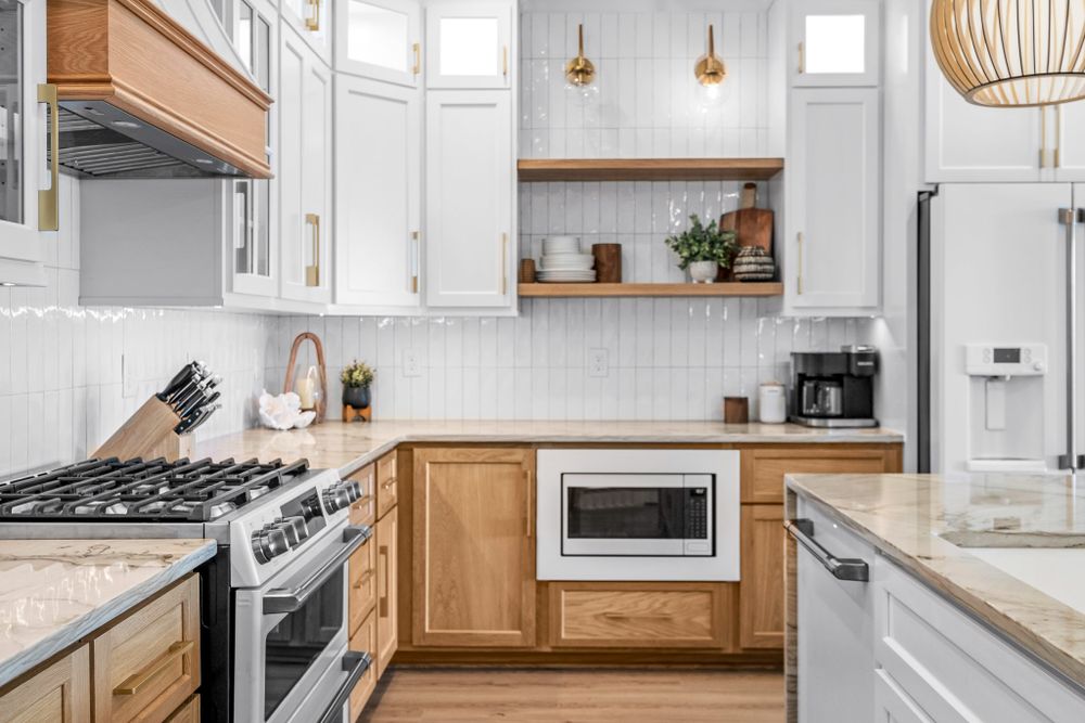 All Photos for Fulford Carpet and Tile in Holden Beach, NC