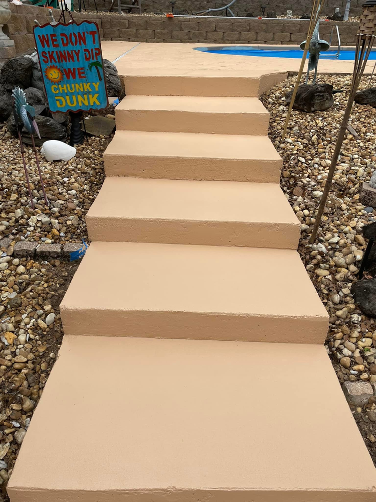 All Photos for Ferrell’s Professional Painting & Home Services LLC in Panama City Beach, FL