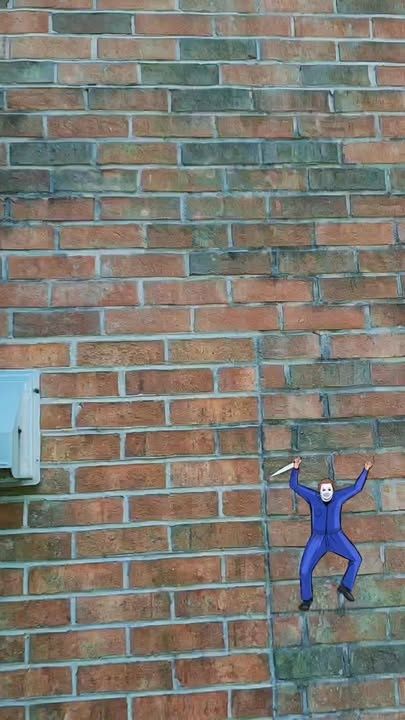 All Photos for All American Pressure Washing in Easley, SC