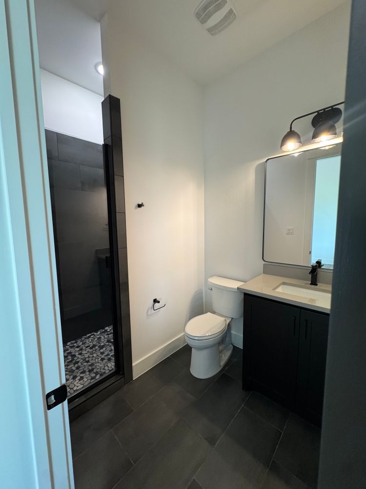 All Photos for Tailor Made Custom Homes in North, TX