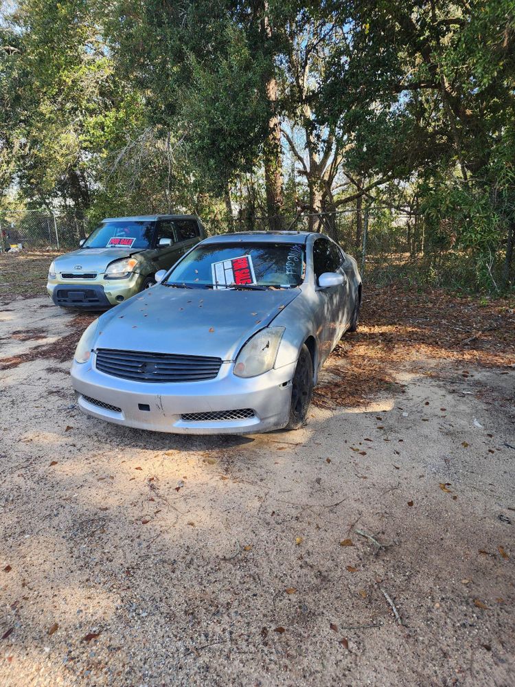 All Photos for King's Towing and Recovery in Foley, AL