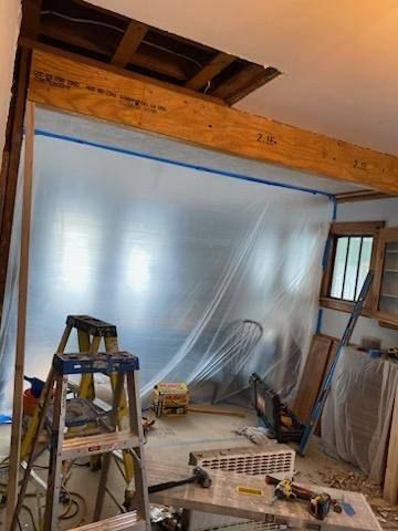 All Photos for B&B Carpentry in Boston, MA
