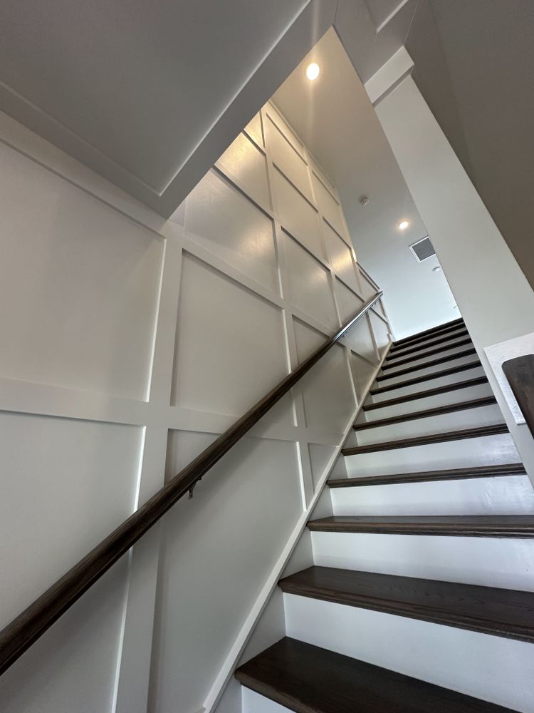 All Photos for Deco Painting and Construction in Charleston, SC