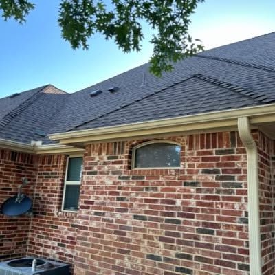 All Photos for GreeneHouse Property in Glen Rose, TX